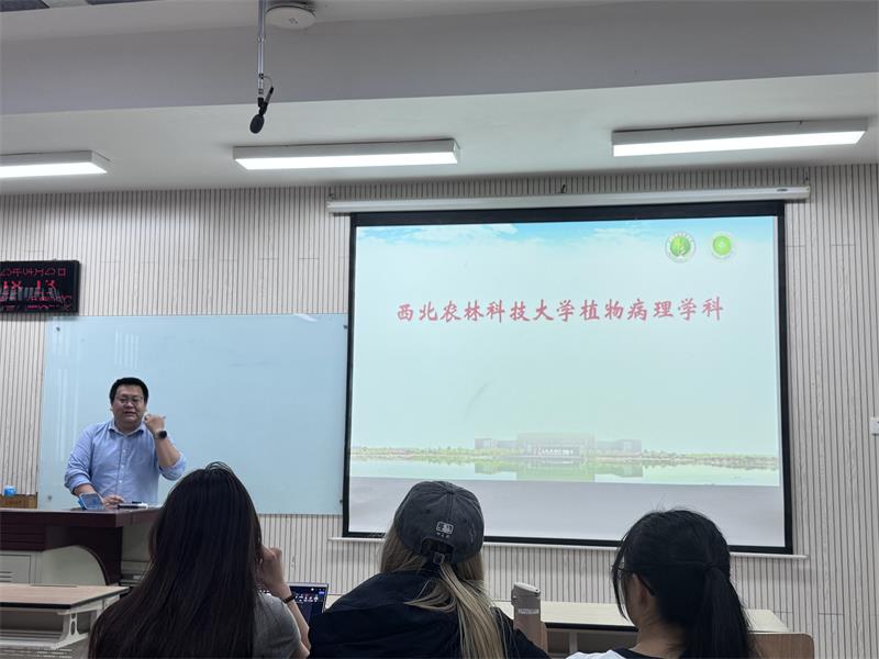 800郭嘉圖片3.jpg