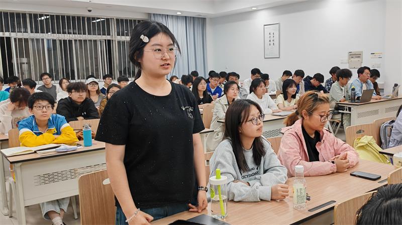 800圖片2.jpg