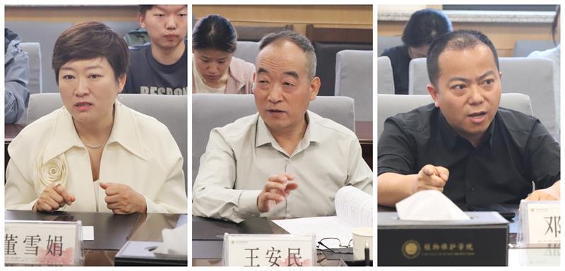 800三位校友拼圖.jpg