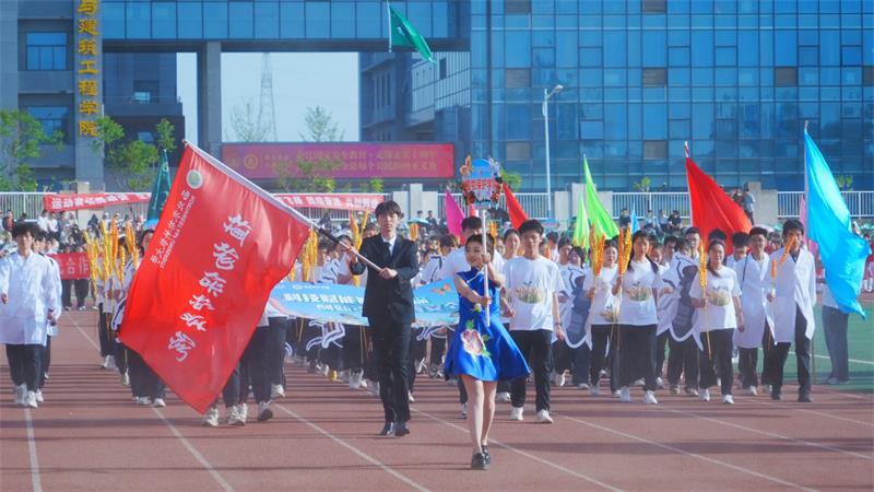 800方陣隊伍.jpg